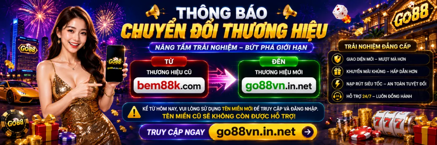 banner bem88 go88