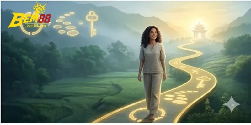 Những lưu ý quan trọng khi giải mã giấc mơ
