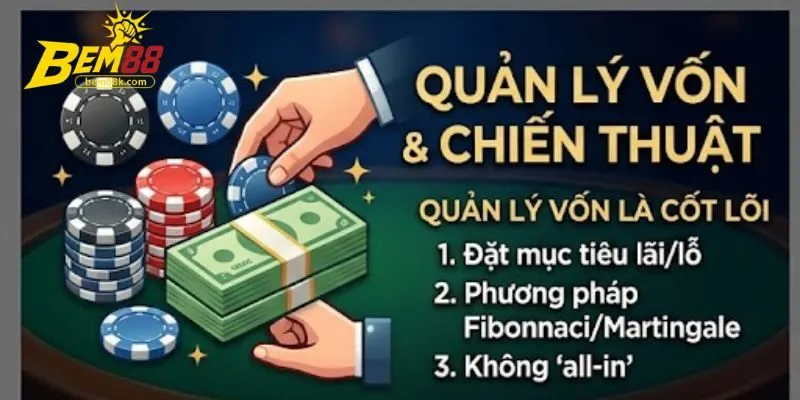 Những lưu ý "sống còn" khi áp dụng công thức soi cầu