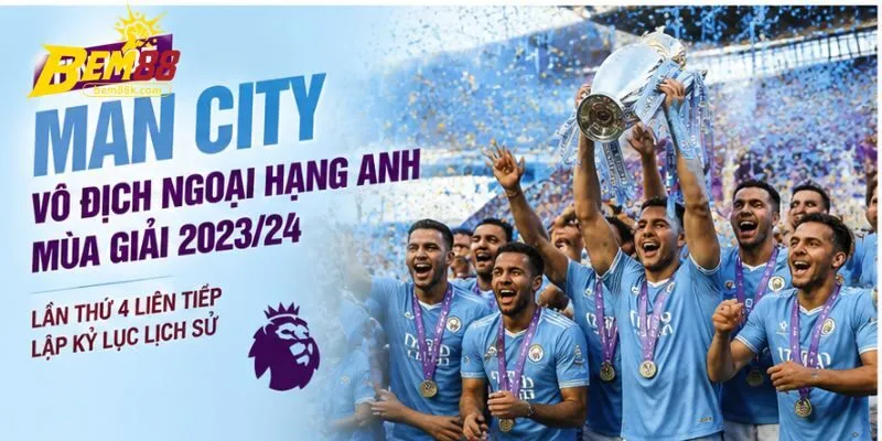 Những ưu đãi độc quyền tại nhà cái BEM88 trong tháng 5/2026